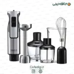ZOLELE-HB1200-4-in-1-Immersion-Electric-Hand-Blender-12