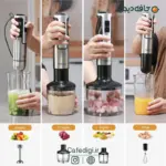 ZOLELE-HB1200-4-in-1-Immersion-Electric-Hand-Blender-14