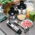 ZOLELE-HB1200-4-in-1-Immersion-Electric-Hand-Blender-20