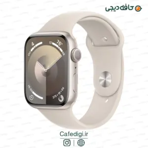 apple watch s9 45