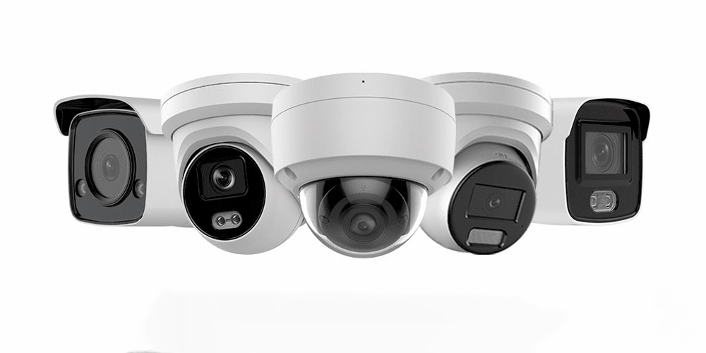CCTV-Camera-Buying-Guide copy