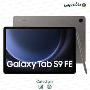 Samsung-Tab-S9-FE-X510-1