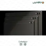 Samsung-Tab-S9-Plus-X810-18