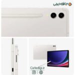 Samsung-Tab-S9-Plus-X810-3