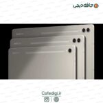 Samsung-Tab-S9-Plus-X810-8