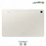 Samsung-Tab-S9-X710-20