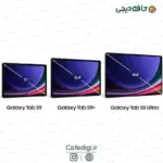 Samsung-Tab-S9-X710-25