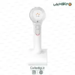 Xiaomi-Cordless-Pressure-Washer-18