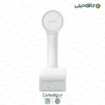 Xiaomi-Cordless-Pressure-Washer-19