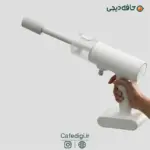 Xiaomi-Cordless-Pressure-Washer-20
