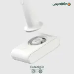 Xiaomi-Cordless-Pressure-Washer-21