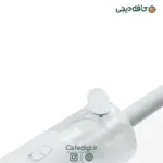 Xiaomi-Cordless-Pressure-Washer-23