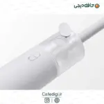 Xiaomi-Cordless-Pressure-Washer-25