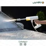 Xiaomi-Cordless-Pressure-Washer-29
