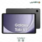 Samsung-Tab-A9-10