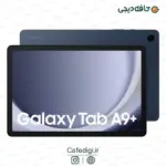 Samsung-Tab-A9-Plus-20