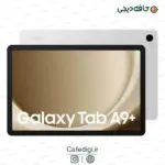 Samsung-Tab-A9-Plus-22