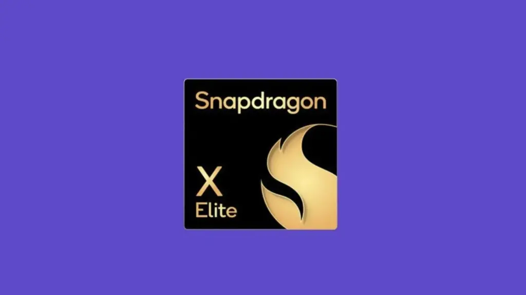 snapdragon-x-elite