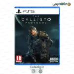 callisto protocol ps5