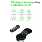 ems massage