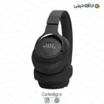 jbl 770