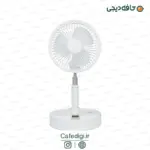 xiaomi littel fan XR