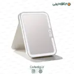 Mirror LED Xiaomi