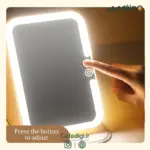 Mirror LED Xiaomi