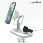 mophie-3-in-1-wireless-stand-for-magsafe-charger-20