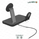 mophie-snap+-3-in-1-wireless-charging-stand-22