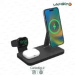 mophie-snap+-3-in-1-wireless-charging-stand-23