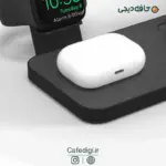 mophie-snap+-3-in-1-wireless-charging-stand-24