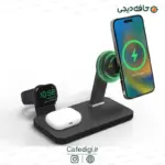 mophie-snap+-3-in-1-wireless-charging-stand-26