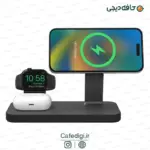 mophie-snap+-3-in-1-wireless-charging-stand-30