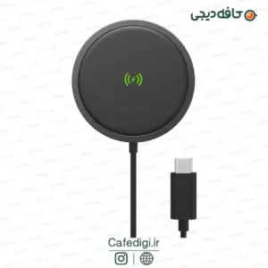 mophie-snap+-wireless-charger-17