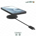 mophie-snap+-wireless-charger-19