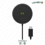 mophie-snap+-wireless-charger-26