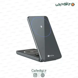 proone-3in1-folding-wireless-charger-station-PWL820-20