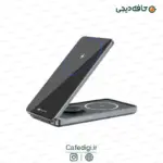 proone-3in1-folding-wireless-charger-station-PWL820-23