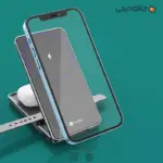 proone-3in1-folding-wireless-charger-station-PWL820-36