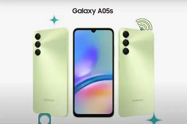 samsung a05s