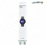 Galaxy Watch6 Classic 47mm Astro Edition