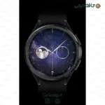 Galaxy Watch6 Classic 47mm Astro Edition