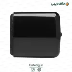 JBL SB270 2.1 Channel Soundbar Wireless Speaker 1