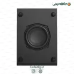 JBL SB270 2.1 Channel Soundbar Wireless Speaker 6