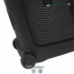 JBL PartyBox Stage 320 portable Bluetooth Speaker 15