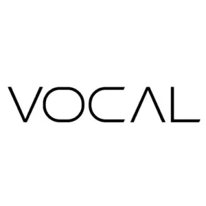 VocalPhone