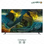 Xiaomi TV 86 Max-1