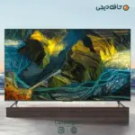 Xiaomi TV 86 Max-2