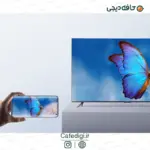 Xiaomi TV 86 Max-3